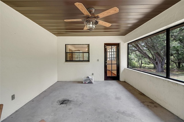 39132 Grays Airport Rd, Lady Lake, FL 32159 - photo 31