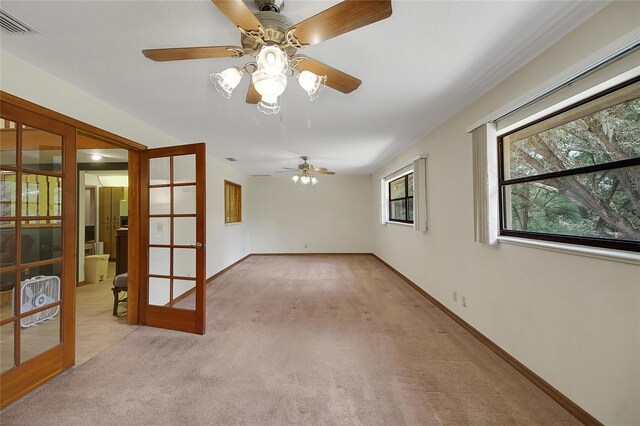 39132 Grays Airport Rd, Lady Lake, FL 32159 - photo 32