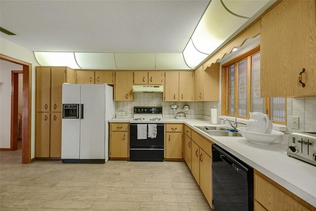 39132 Grays Airport Rd, Lady Lake, FL 32159 - photo 33