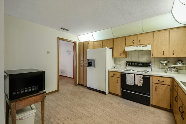 39132 Grays Airport Rd, Lady Lake, FL 32159 - photo 36