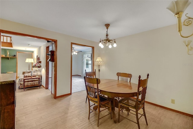 39132 Grays Airport Rd, Lady Lake, FL 32159 - photo 37