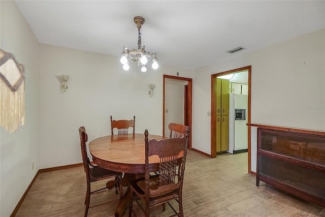 39132 Grays Airport Rd, Lady Lake, FL 32159 - photo 38