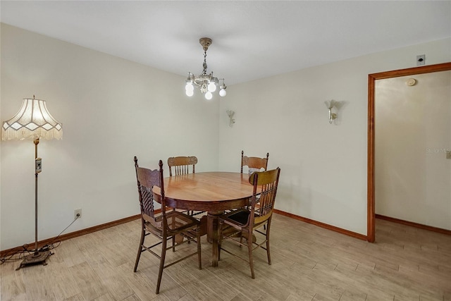 39132 Grays Airport Rd, Lady Lake, FL 32159 - photo 39