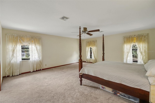 39132 Grays Airport Rd, Lady Lake, FL 32159 - photo 40