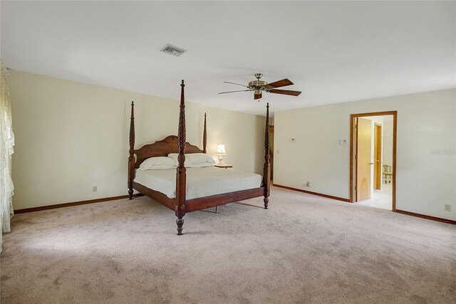 39132 Grays Airport Rd, Lady Lake, FL 32159 - photo 41
