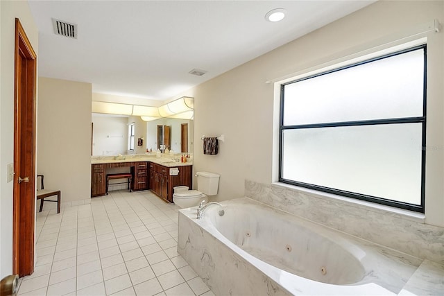 39132 Grays Airport Rd, Lady Lake, FL 32159 - photo 42