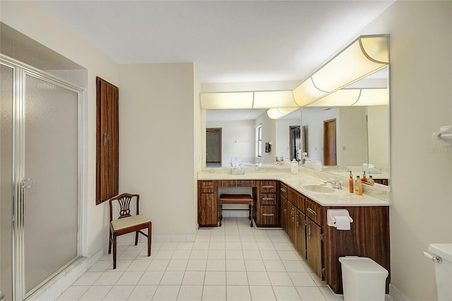 39132 Grays Airport Rd, Lady Lake, FL 32159 - photo 44