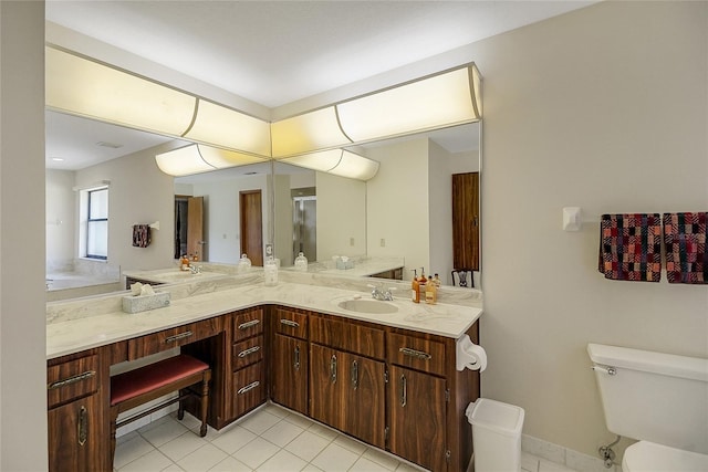 39132 Grays Airport Rd, Lady Lake, FL 32159 - photo 45