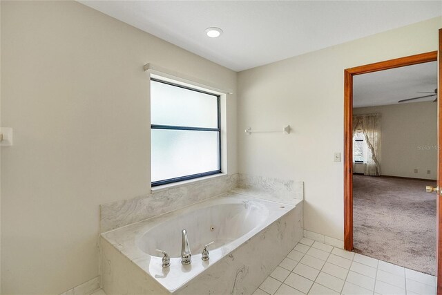 39132 Grays Airport Rd, Lady Lake, FL 32159 - photo 46