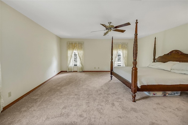 39132 Grays Airport Rd, Lady Lake, FL 32159 - photo 47