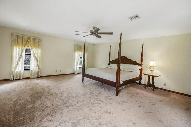 39132 Grays Airport Rd, Lady Lake, FL 32159 - photo 48