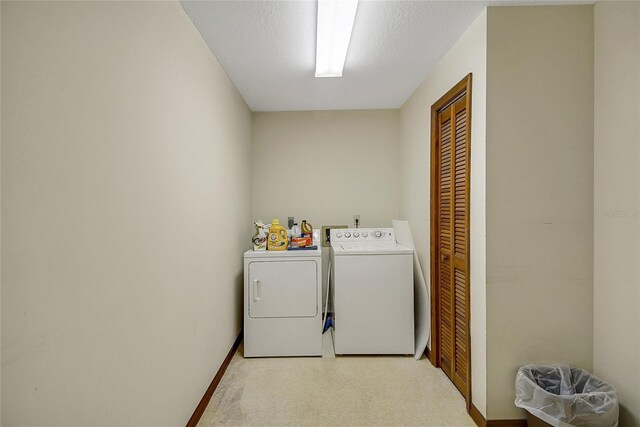 39132 Grays Airport Rd, Lady Lake, FL 32159 - photo 49