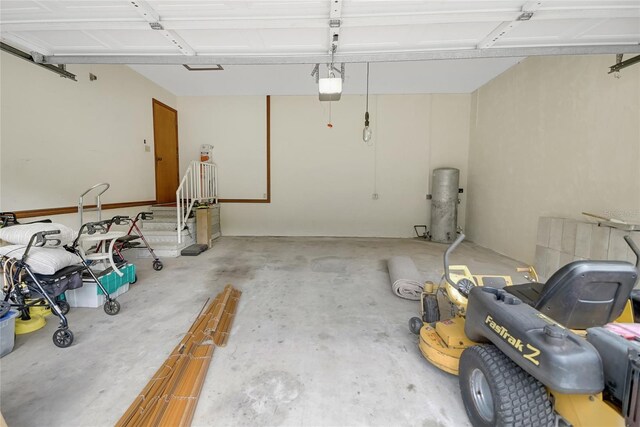 39132 Grays Airport Rd, Lady Lake, FL 32159 - photo 50