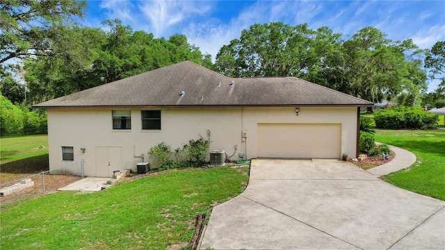 39132 Grays Airport Rd, Lady Lake, FL 32159 - photo 51