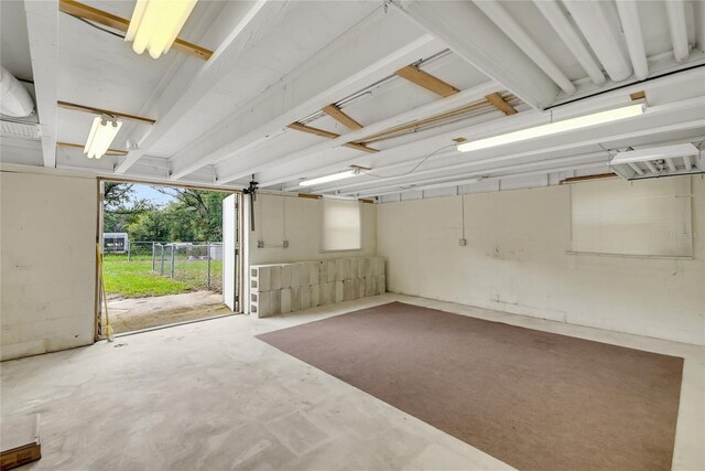 39132 Grays Airport Rd, Lady Lake, FL 32159 - photo 52