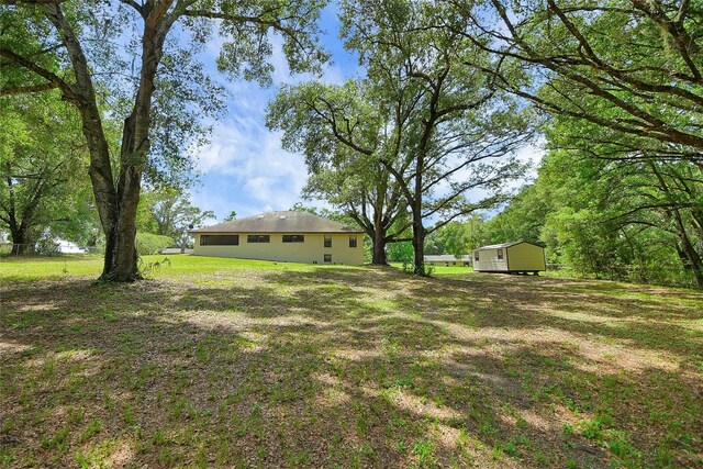 39132 Grays Airport Rd, Lady Lake, FL 32159 - photo 55