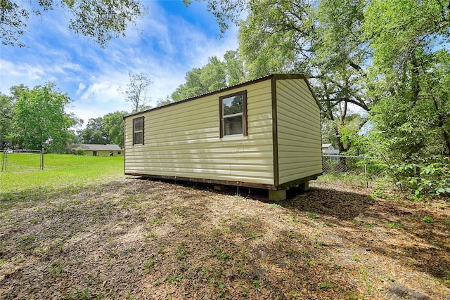 39132 Grays Airport Rd, Lady Lake, FL 32159 - photo 56