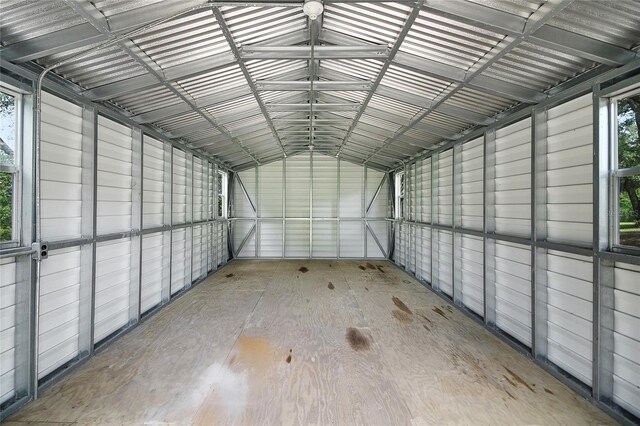 39132 Grays Airport Rd, Lady Lake, FL 32159 - photo 57