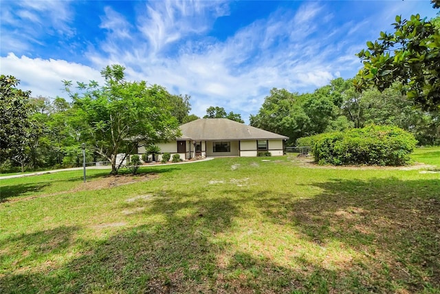 39132 Grays Airport Rd, Lady Lake, FL 32159 - photo 58