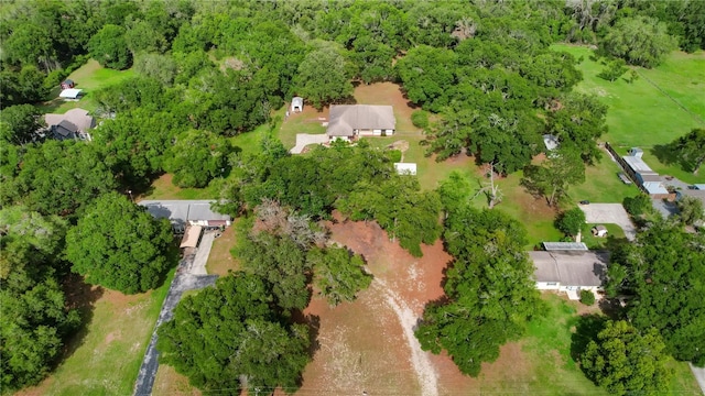39132 Grays Airport Rd, Lady Lake, FL 32159 - photo 59