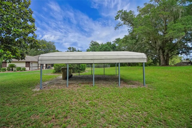 39132 Grays Airport Rd, Lady Lake, FL 32159 - photo 62