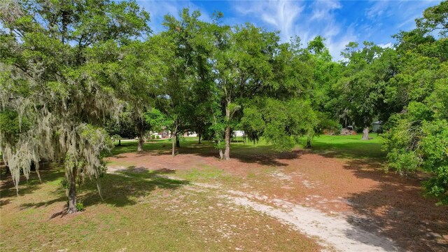 39132 Grays Airport Rd, Lady Lake, FL 32159 - photo 64