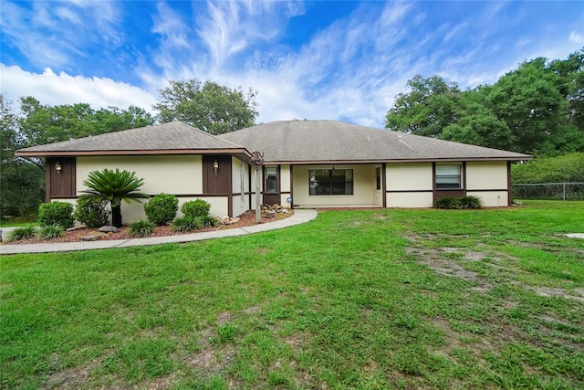 39132 Grays Airport Rd, Lady Lake, FL 32159 - photo 67