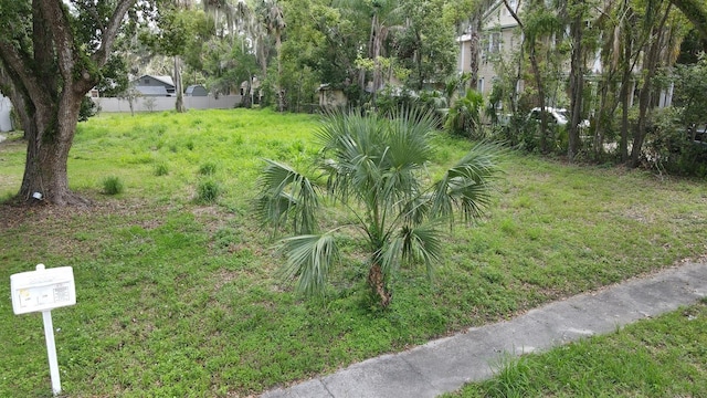 907 Kolb St, Leesburg, FL 34748 - photo 1