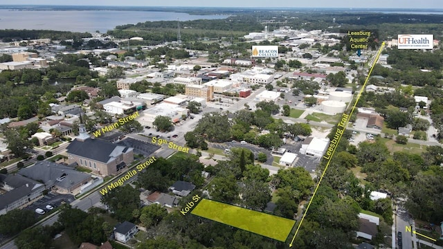 907 Kolb St, Leesburg, FL 34748 - photo 4