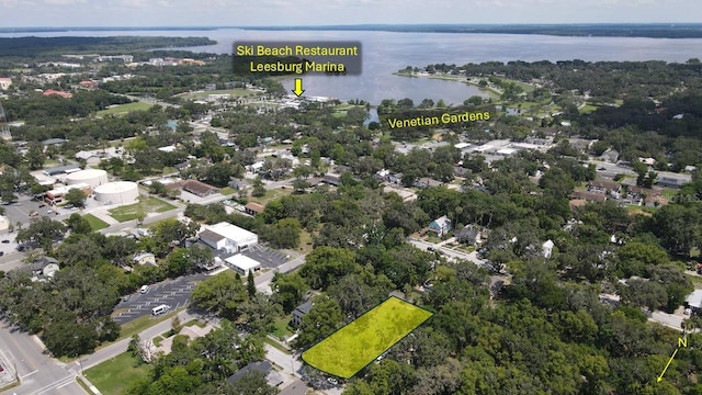 907 Kolb St, Leesburg, FL 34748 - photo 5