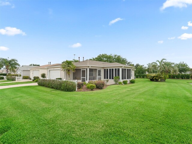 17461 SE 82nd Albemarle Ave, The Villages, FL 32162 - photo 4