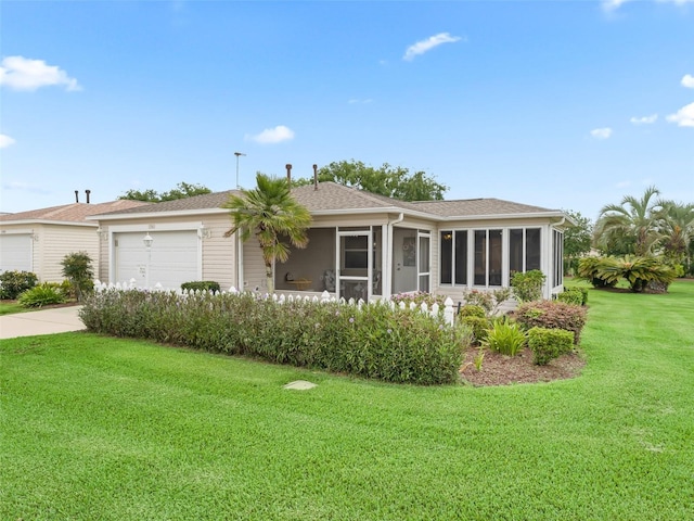 17461 SE 82nd Albemarle Ave, The Villages, FL 32162 - photo 5