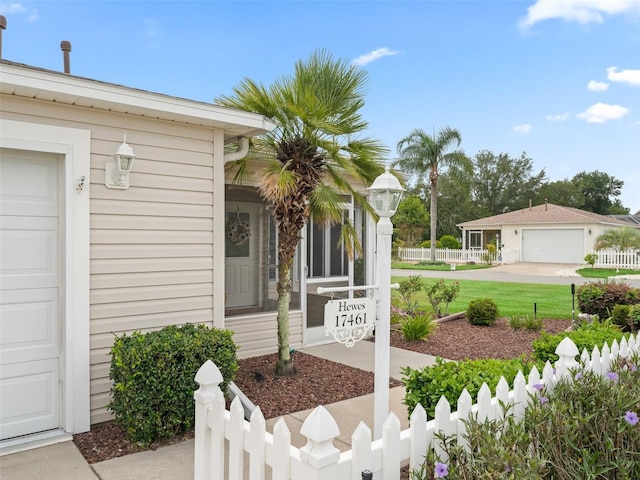 17461 SE 82nd Albemarle Ave, The Villages, FL 32162 - photo 7