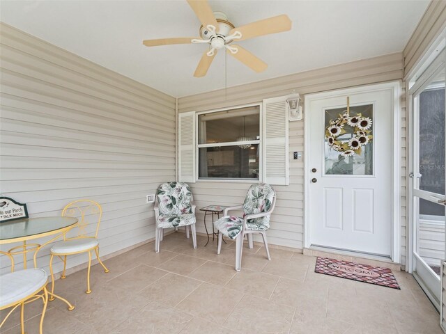 17461 SE 82nd Albemarle Ave, The Villages, FL 32162 - photo 8