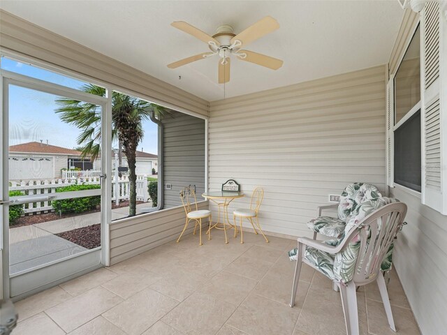 17461 SE 82nd Albemarle Ave, The Villages, FL 32162 - photo 9
