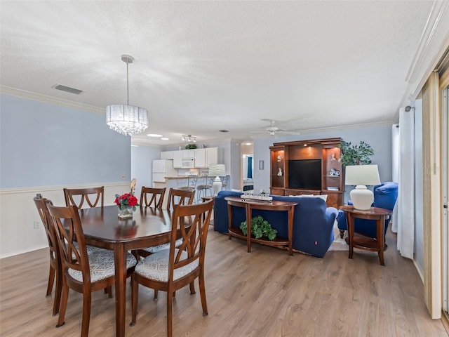 17461 SE 82nd Albemarle Ave, The Villages, FL 32162 - photo 10