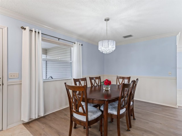 17461 SE 82nd Albemarle Ave, The Villages, FL 32162 - photo 11