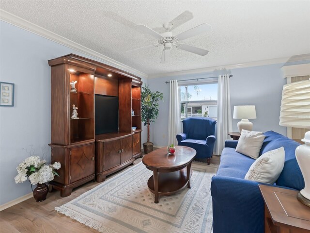 17461 SE 82nd Albemarle Ave, The Villages, FL 32162 - photo 15