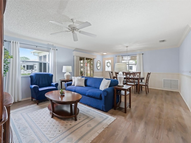 17461 SE 82nd Albemarle Ave, The Villages, FL 32162 - photo 16