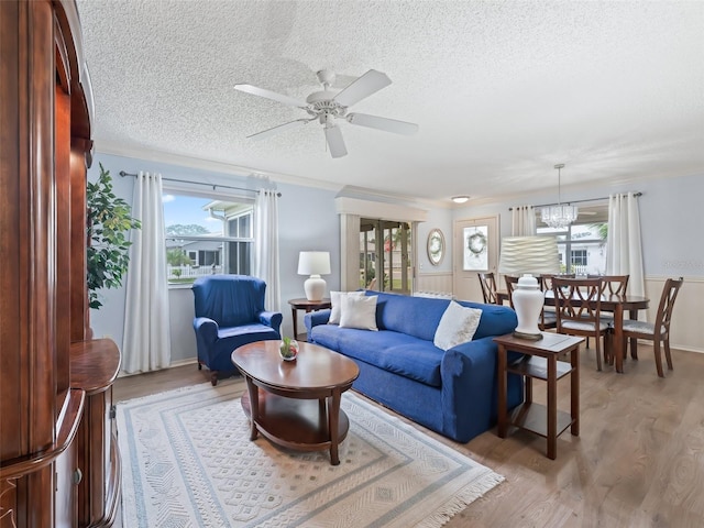 17461 SE 82nd Albemarle Ave, The Villages, FL 32162 - photo 17
