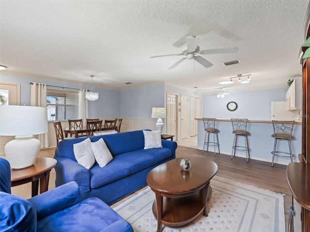 17461 SE 82nd Albemarle Ave, The Villages, FL 32162 - photo 18