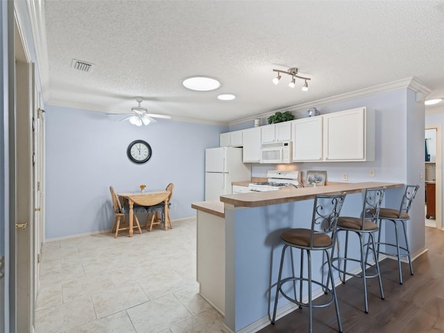 17461 SE 82nd Albemarle Ave, The Villages, FL 32162 - photo 19