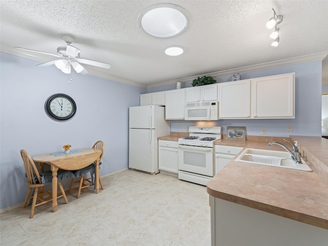 17461 SE 82nd Albemarle Ave, The Villages, FL 32162 - photo 20