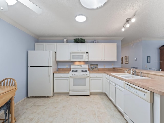 17461 SE 82nd Albemarle Ave, The Villages, FL 32162 - photo 21