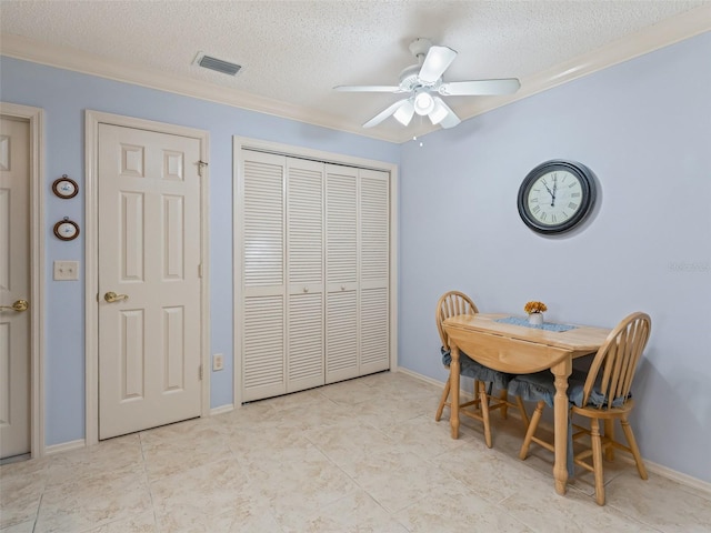 17461 SE 82nd Albemarle Ave, The Villages, FL 32162 - photo 22