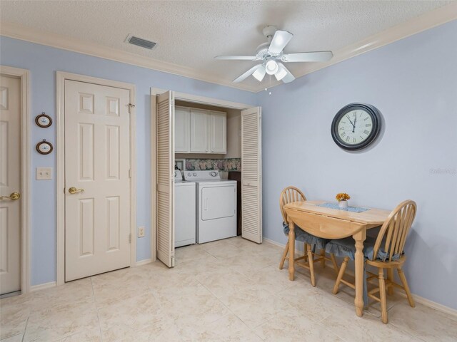 17461 SE 82nd Albemarle Ave, The Villages, FL 32162 - photo 23