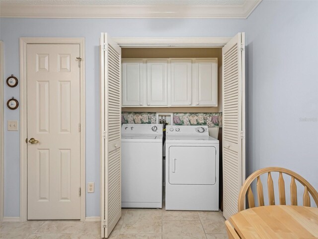 17461 SE 82nd Albemarle Ave, The Villages, FL 32162 - photo 24