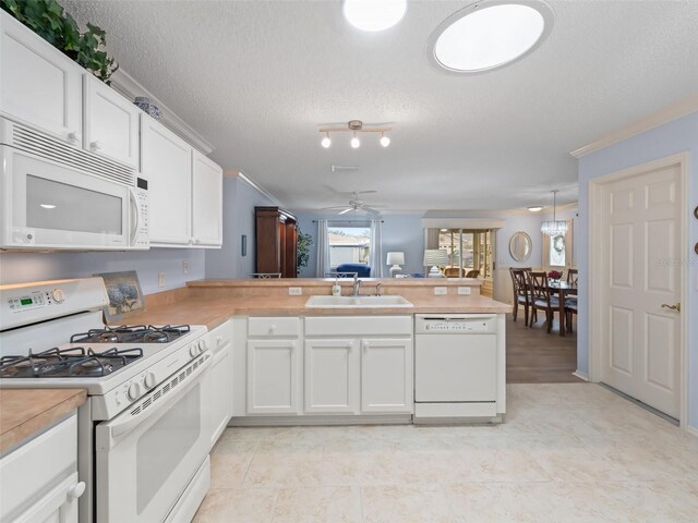 17461 SE 82nd Albemarle Ave, The Villages, FL 32162 - photo 25