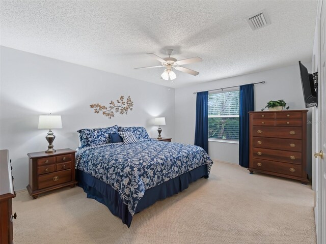 17461 SE 82nd Albemarle Ave, The Villages, FL 32162 - photo 26