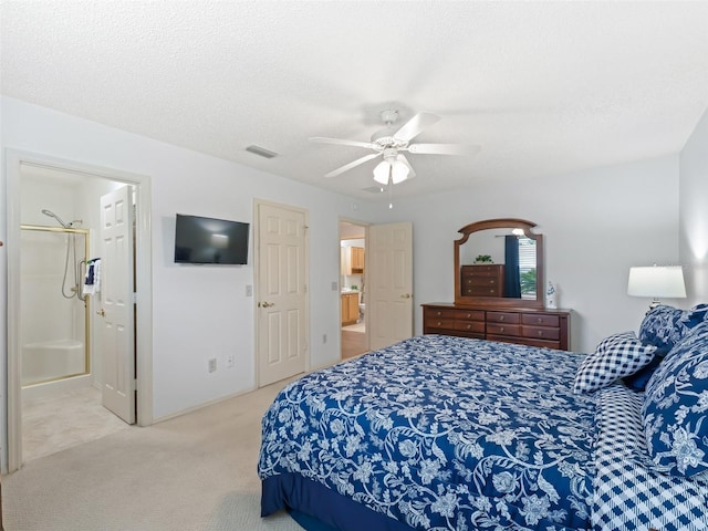 17461 SE 82nd Albemarle Ave, The Villages, FL 32162 - photo 27